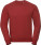 Authentic Melange Sweat - 788505C8-3728-49D9-B5E0-5AE2CEED8138 - variant CC 10260Mv6000