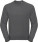Authentic Melange Sweat - D6DD97B6-A0D3-4052-AF2A-BE2A0249EEDF - variant CC 10260Mv5700