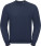 Authentic Melange Sweat - DE8356A9-D7B7-4B99-851B-04CA58158760 - variant CC 10260Mv5900
