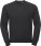Authentic Melange Sweat - E72AC578-C27A-48B1-BAA1-6960287BC468 - variant CC 10260Mr6400