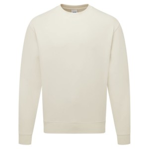 Sweatshirt - Reklamnepredmety