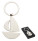 Aglaia keyring - 806323 - variant Ap 806323