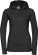 Ladies' Authentic Hooded Sweatshirt - 05DFBC4A-6714-4C83-8FCC-2A2F33A81A8A - variant CC 10265F00200