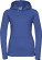 Ladies' Authentic Hooded Sweatshirt - 2C73396D-B9BF-49CE-8FC6-0ABBAEC95DCE - variant CC 10265F05700