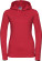 Ladies' Authentic Hooded Sweatshirt - 73C6FFC1-6B65-47A8-98DD-DBEDDC053445 - variant CC 10265F24800