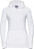 Ladies' Authentic Hooded Sweatshirt - 89F3676A-78F0-443E-9332-E54CC5BE575C - variant CC 10265F00100