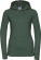 Ladies' Authentic Hooded Sweatshirt - F4950EE6-9651-4F9D-98DD-513DDCFB83D1 - variant CC 10265F54000