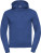 Men's Authentic Hooded Sweatshirt - 1C76936D-B04B-4EAA-BEEB-FC3886916866 - variant CC 10265M05700
