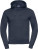 Men's Authentic Hooded Sweatshirt - 1E558A67-6033-4521-BF29-435D843095FD - variant CC 10265M29000