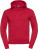 Men's Authentic Hooded Sweatshirt - 6D60EA3E-495F-454C-8DDC-B177C4F192DB - variant CC 10265M24800