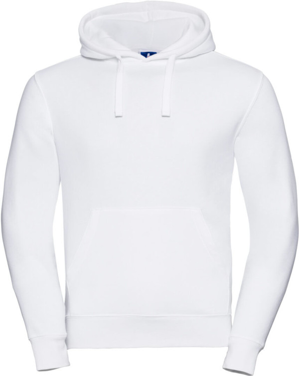 Men's Authentic Hooded Sweatshirt