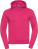Men's Authentic Hooded Sweatshirt - AE71BF4B-1914-44B0-BDE0-586EC5232470 - variant CC 10265M31000