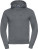 Men's Authentic Hooded Sweatshirt - B203738C-81AC-4367-A580-06A20EC3B10F - variant CC 10265M25300