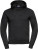 Men's Authentic Hooded Sweatshirt - D793A803-E11E-478B-9663-AB470FC36B12 - variant CC 10265M00200