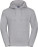 Men's Authentic Hooded Sweatshirt - FA4FA0F6-C277-4CC9-A32B-D1B3483913D0 - variant CC 10265M34600
