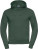 Men's Authentic Hooded Sweatshirt - FC8FED0C-47C8-4EE5-89DA-7F950C255C22 - variant CC 10265M54000
