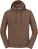 Men's Authentic Hooded Sweatshirt - image-231433 - variant