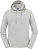 Men's Authentic Hooded Sweatshirt - image-231434 - variant