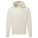 Men's Authentic Hooded Sweatshirt - ps-10265m-russell-265m-natural-front-web - variant