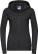 Ladies' Authentic Hooded Sweat Jacket - 49863BCD-D7CA-4182-A1B5-7EB95F3DB51B - variant CC 10266F00200