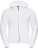 Men's Authentic Hooded Sweat Jacket - 1F3E04F8-B701-4ED4-A2A0-B91347E2849B - variant CC 10266M00100