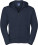 Men's Authentic Hooded Sweat Jacket - 3DC2FC75-1544-47CF-8348-4113C1DB4B04 - variant CC 10266M29000