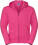 Men's Authentic Hooded Sweat Jacket - EA9DF129-2918-4883-B0D6-3C68FC9FB046 - variant CC 10266M31000