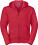 Men's Authentic Hooded Sweat Jacket - F8B75D7D-0291-4DE5-B171-0909975181C7 - variant CC 10266M24800