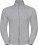 Men's Sweat Jacket Russell - 251AB66F-3FEE-41B5-9B30-C56988E565ED - variant CC 10267M34600