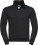 Men's Sweat Jacket Russell - 460384A3-96D5-4214-8003-1F04873B12D7 - variant CC 10267M00200