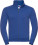 Men's Sweat Jacket Russell - 85B6FC51-AB84-4210-9C79-F3A796D31CC9 - variant CC 10267M05700