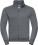 Men's Sweat Jacket Russell - 9008892A-0AE6-4573-B7DE-E952ECAF6956 - variant CC 10267M25300