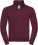 Men's Sweat Jacket Russell - A410F836-9F70-4575-B46E-CFEA4D6FA36B - variant CC 10267M37000