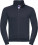 Men's Sweat Jacket Russell - AA9DA509-FD22-4EEE-9C75-11114FF484AA - variant CC 10267M29000