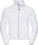 Men's Sweat Jacket Russell - image-333323 - variant