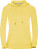 Ladies' HD Hooded Sweat - 6DCE64EE-2987-490F-8652-B82736FFABFC - variant CC 10281Fl9600