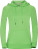 Ladies' HD Hooded Sweat - 776B2AA0-7F3F-499D-AE27-63ED49CD22AB - variant CC 10281Fl9200