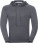 Men's HD Hooded Sweat - 0A625FF3-FF00-4B98-8BFD-F3123DAC2D29 - variant CC 10281M25300
