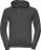 Men's HD Hooded Sweat - 2A1BA29C-C6B4-431C-B8D5-2F108F8F6BB9 - variant CC 10281Mk0300