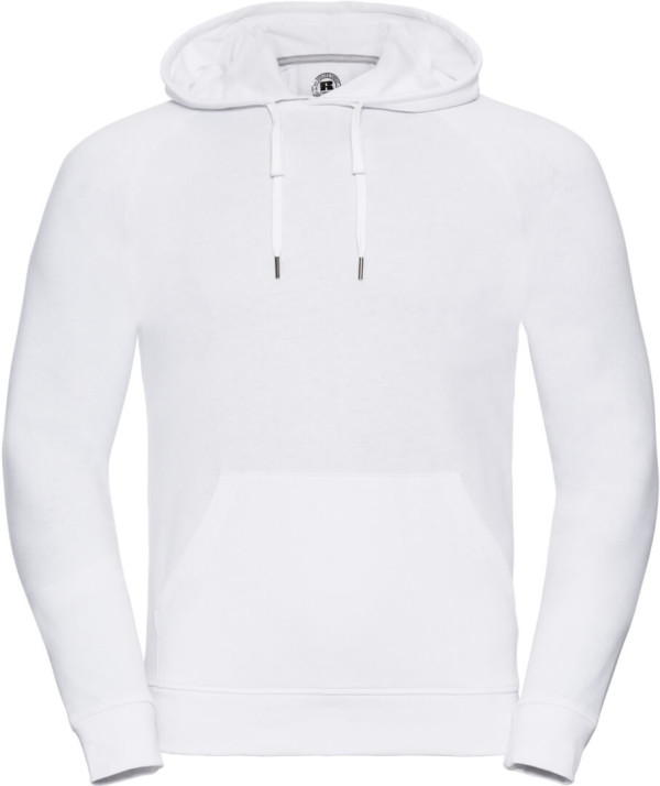 Men's HD Hooded Sweat