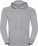 Men's HD Hooded Sweat - 68431C29-45E9-4C04-85F6-BF2AEF07A9B8 - variant CC 10281Ml9500