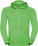 Men's HD Hooded Sweat - 852936E4-BF91-450C-98BE-F8B9B8D0F5E9 - variant CC 10281Ml9200