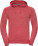 Men's HD Hooded Sweat - 88CF4F8A-FBFB-4533-BC75-EE0BA744E01B - variant CC 10281Mk0400