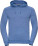 Men's HD Hooded Sweat - A2A48837-FE58-4BEB-922D-0262508F283D - variant CC 10281Mk0500
