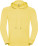 Men's HD Hooded Sweat - B01C8615-71A6-4343-A472-0F696D30D2F6 - variant CC 10281Ml9600