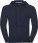 Men's HD Hooded Sweat - B6FB25D6-A286-4C3C-8AC0-66501060A1DE - variant CC 10281M29000