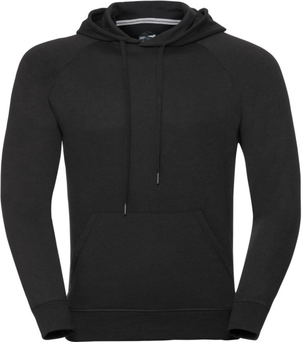 Men's HD Hooded Sweat