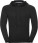 Men's HD Hooded Sweat - DE053103-6FD3-4482-BAEA-B429A79F0901 - variant CC 10281M00200