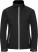 Ladies' Bionic Softshell Jacket - 68AC7157-FD98-4AA3-A811-9EADEA6BC68F - variant CC 10410F00200