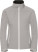 Ladies' Bionic Softshell Jacket - 9D199413-A058-417B-AA7C-94E002C2E96A - variant CC 10410F05200